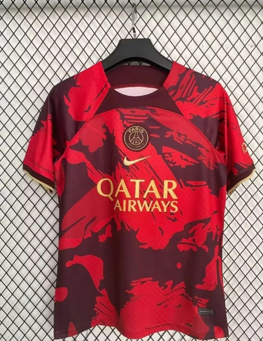 T-Shirt PSG Training 24/25