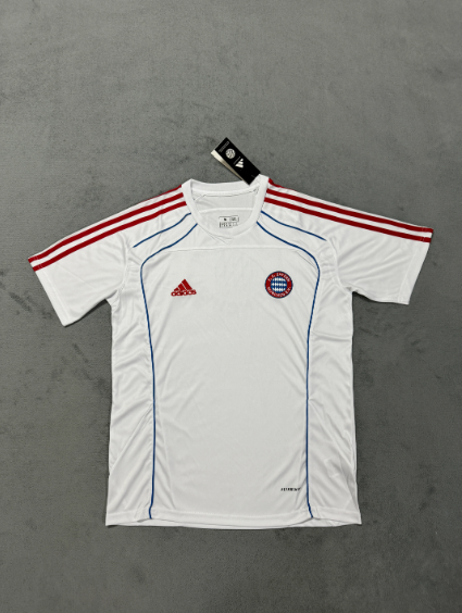 T-Shirt Bayern Monaco 25/26