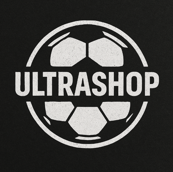 ULTRAShop