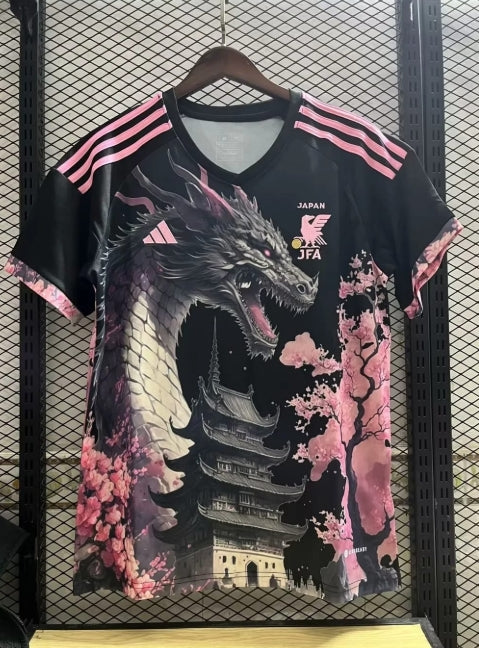 T-Shirt Giappone